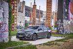 BMW 220d Gran Coupe M Sport 2020 года (WW)
